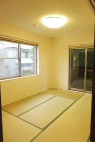 本町田戸建のその他