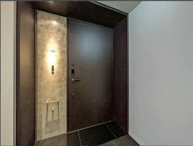 ★仲介手数料無料★BRANZ 六番町(東急不動産最高ブランド・免震構造）のその他