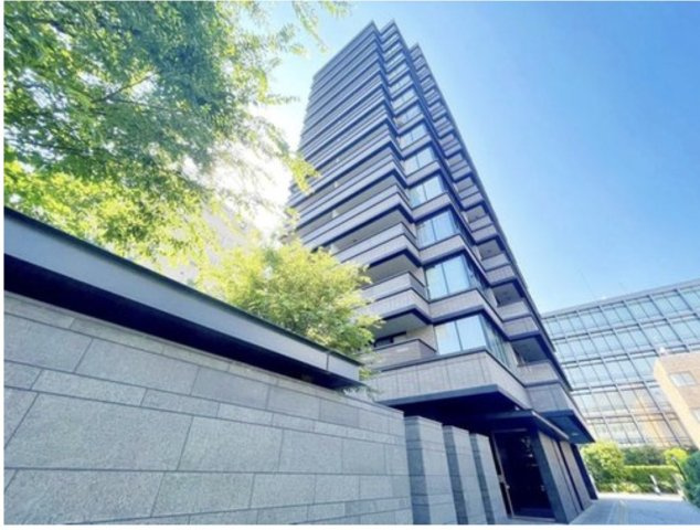 ★仲介手数料無料★BRANZ 六番町(東急不動産最高ブランド・免震構造）のその他