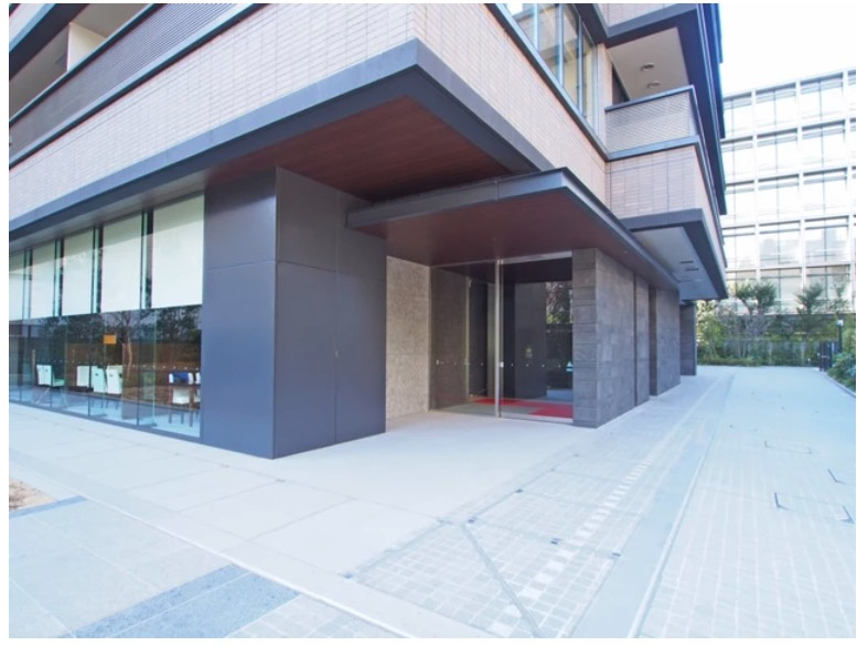 ★仲介手数料無料★BRANZ 六番町(東急不動産最高ブランド・免震構造）のその他