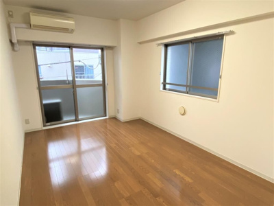 【内装】 | クリスタルコート