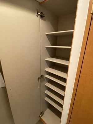 【設備】 | クリスタルコート