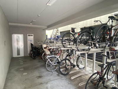  | クリスタルコート