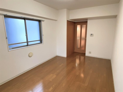 【居間・リビング】 | クリスタルコート