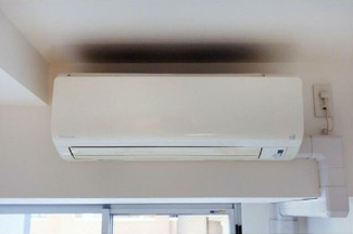 【設備】 | メトロステージ上野