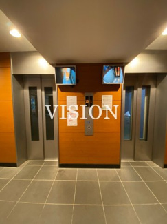 【その他共用部分】 | メトロステージ上野