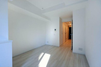 【居間・リビング】 | メトロステージ上野 | ☆リビング☆