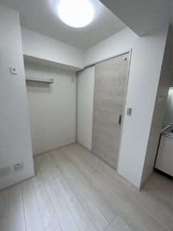 【内装】 | 東神田プレイス