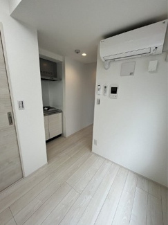 【居間・リビング】 | 東神田プレイス | ☆リビング☆