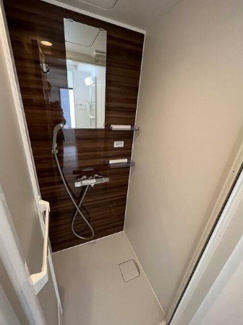 【シャワールーム】 | 東神田プレイス | ☆シャワールーム☆