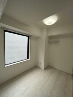 【寝室】 | 東神田プレイス