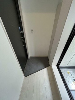 【玄関】 | 東神田プレイス