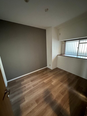 【居間・リビング】 | リアライズ高槻