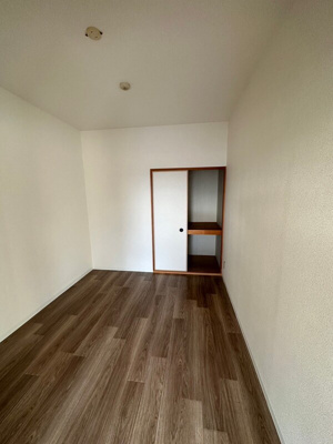 【内装】 | リアライズ高槻