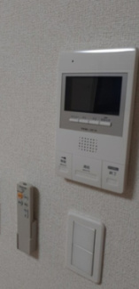 【セキュリティ】 | リズルーム