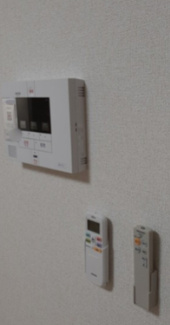 【設備】 | リズルーム