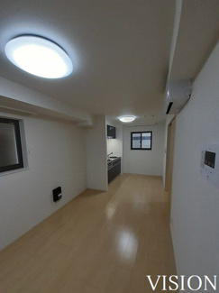 【居間・リビング】 | リズルーム