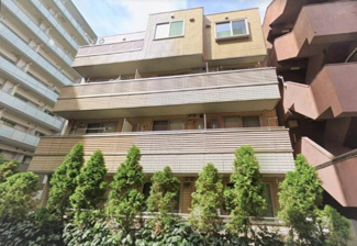 【その他】 | メゾン・ド・セリア