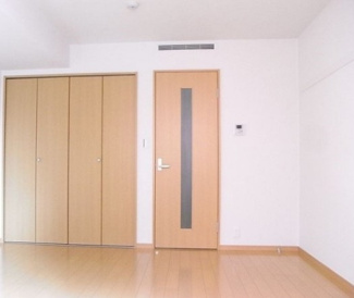 【居間・リビング】 | メゾン・ド・セリア