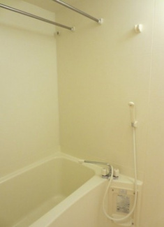 【浴室】 | メゾン・ド・セリア