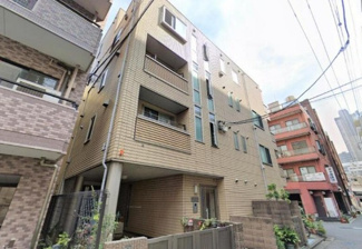 【その他】 | メゾン・ド・セリア