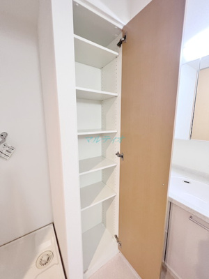  | サンクレール荒川ブランガーデン