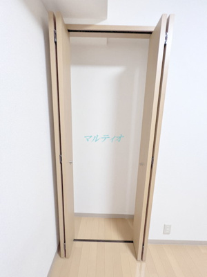  | サンクレール荒川ブランガーデン