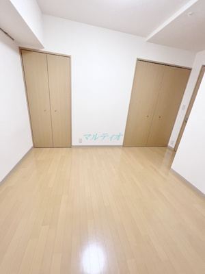  | サンクレール荒川ブランガーデン