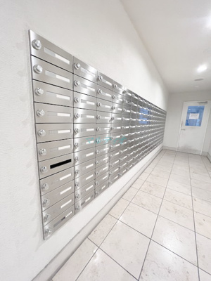  | サンクレール荒川ブランガーデン