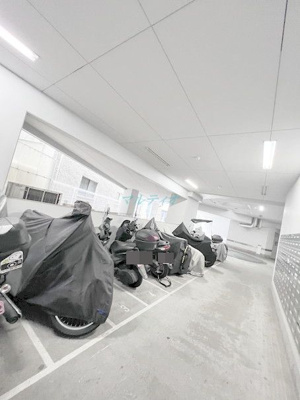  | サンクレール荒川ブランガーデン