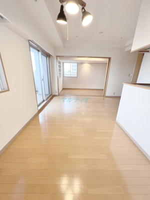  | サンクレール荒川ブランガーデン