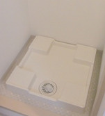 La Douceur心斎橋の設備