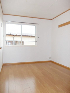 【内装】 | フェアリーⅡ