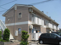 ブランマージュの画像