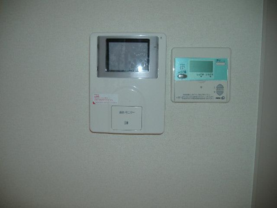 【設備】 | ウインドミル