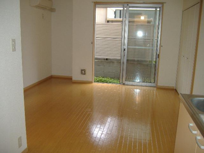 【居間・リビング】 | ウインドミル