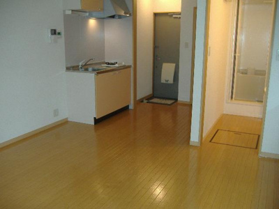 【居間・リビング】 | ウインドミル