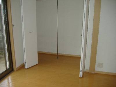 【収納】 | ウインドミル