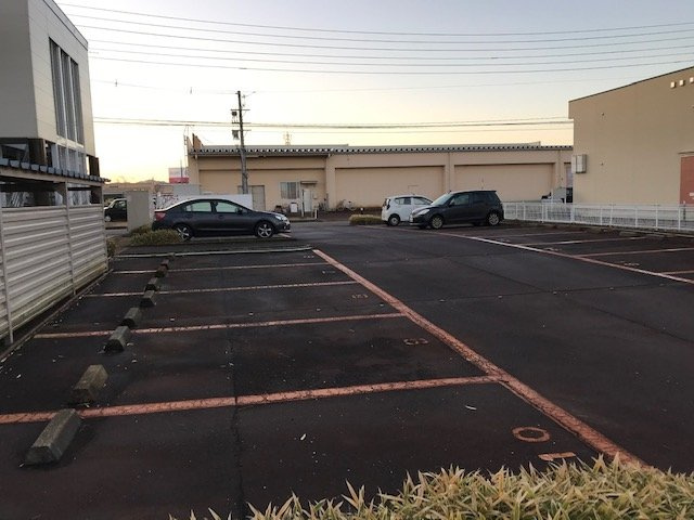 レオパレスＧｒｅｅｎ　Ｈｉｌｌのその他