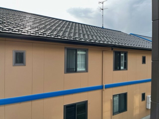 レオパレスＧｒｅｅｎ　Ｈｉｌｌのその他