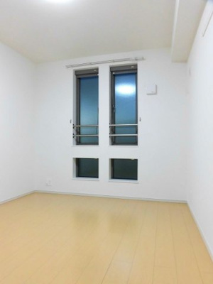 【内装】 | ユニゾン