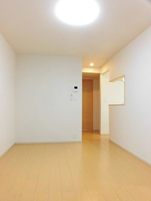 【設備】 | ユニゾン