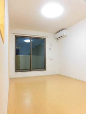 【居間・リビング】 | ユニゾン