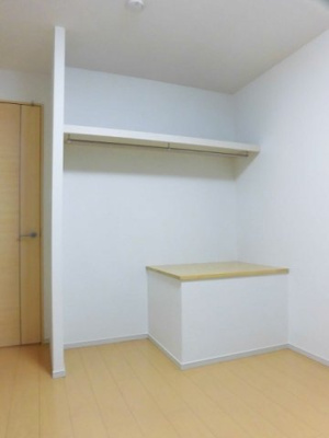 【収納】 | ユニゾン