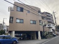 マイプレイスの画像