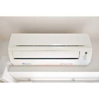 【設備】 | UresidenceUESHIO