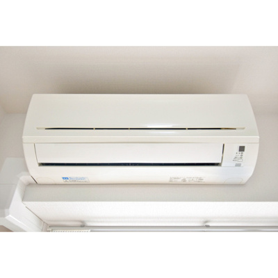 【設備】 | UresidenceUESHIO