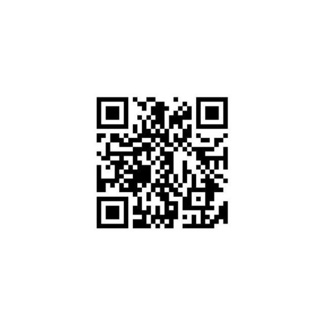 【その他】 | UresidenceUESHIO