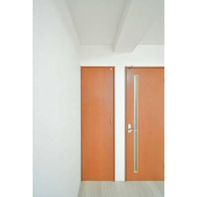 【収納】 | UresidenceUESHIO