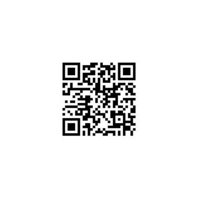 【その他】 | ルクレ堺筋本町レジデンス